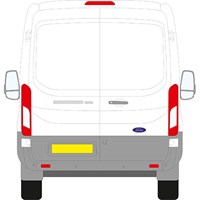 Ford-Transit.jpg